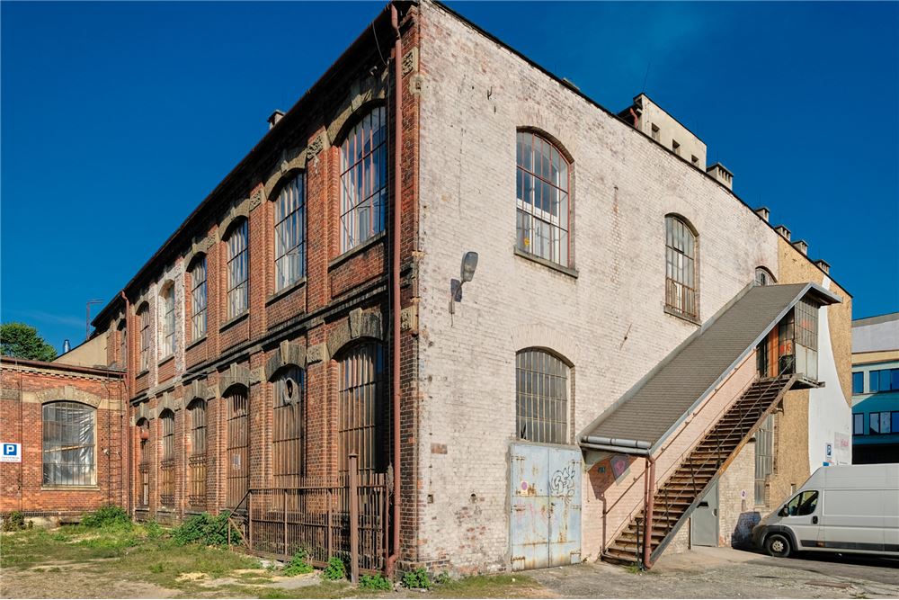 Lokal handlowy/usługowy - Wynajem - Bielsko-Biała, Polska - 2 - 800061016-1297