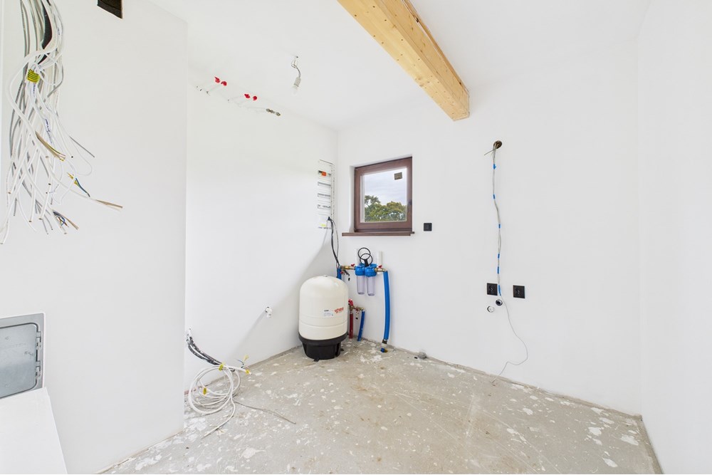 Dom wolnostojący - Sprzedaż - Miłków, Polska - CAM04210G0-PR0029-STILL016.jpg - 470341008-9