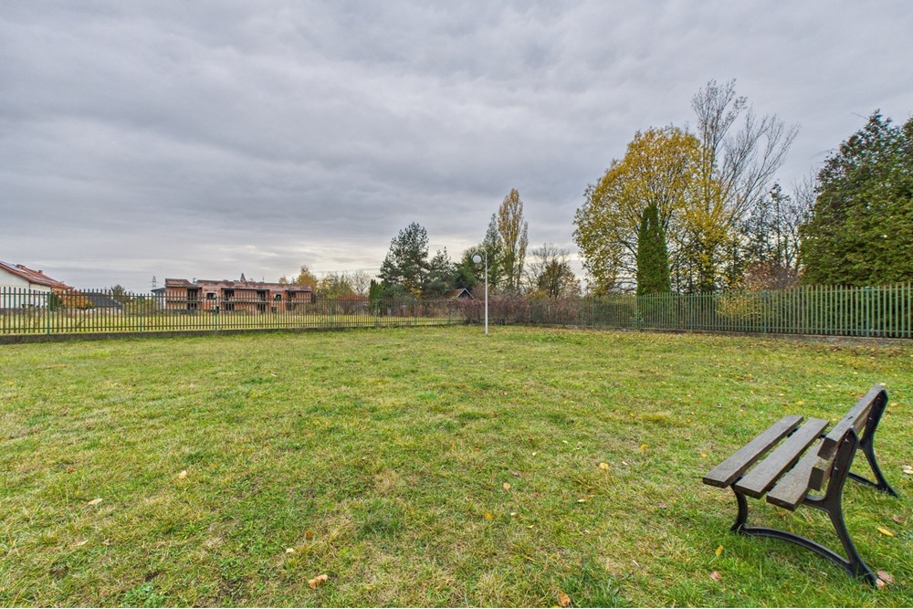 Mieszkanie - Sprzedaż - Mysiadło, Polska - CAM03612G0-PR0131-STILL020.jpg - 810051040-264