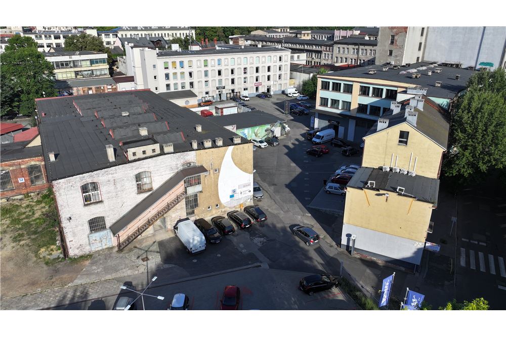 Lokal handlowy/usługowy - Wynajem - Bielsko-Biała, Polska - 10 - 800061016-1297