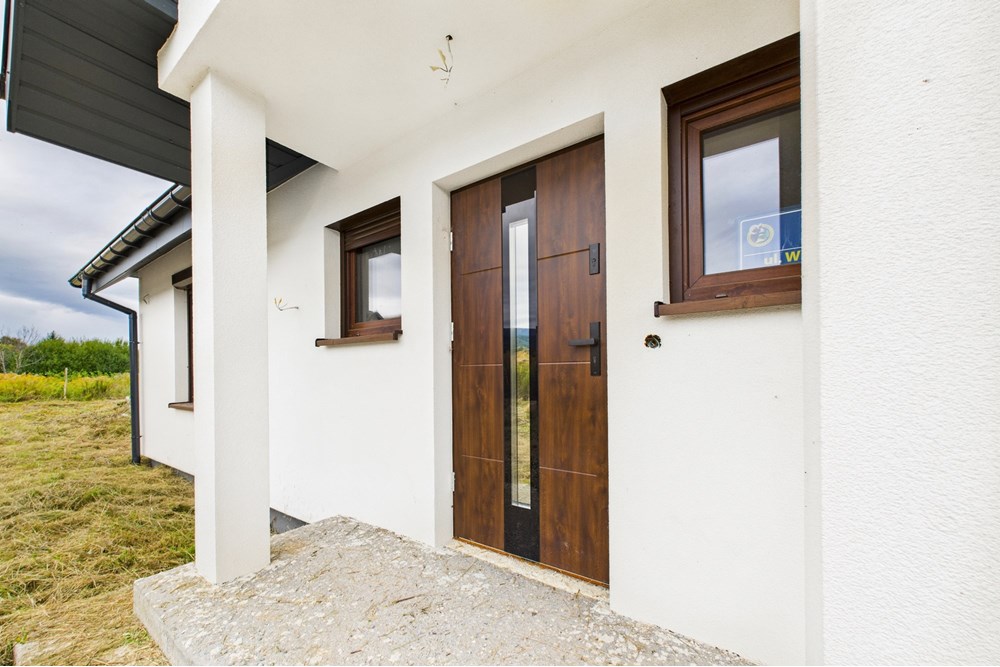 Dom wolnostojący - Sprzedaż - Miłków, Polska - CAM04210G0-PR0029-STILL005.jpg - 470341008-9