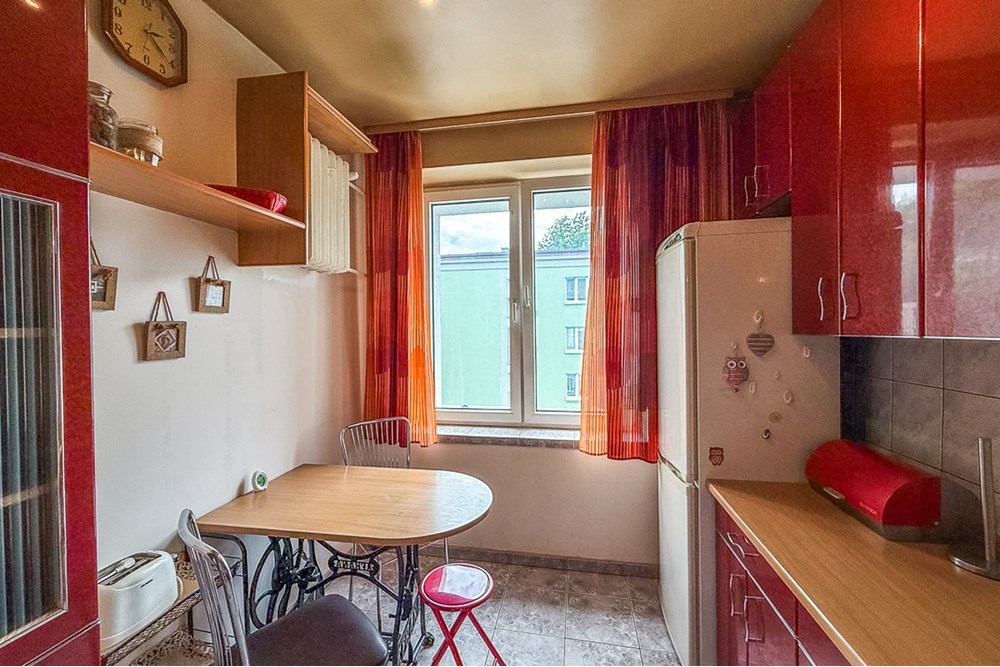 Mieszkanie - Sprzedaż - Łódź, Polska - Mieszkanie--na-sprzedaż-Lodz-Baluty-6.jpg - 470191035-104