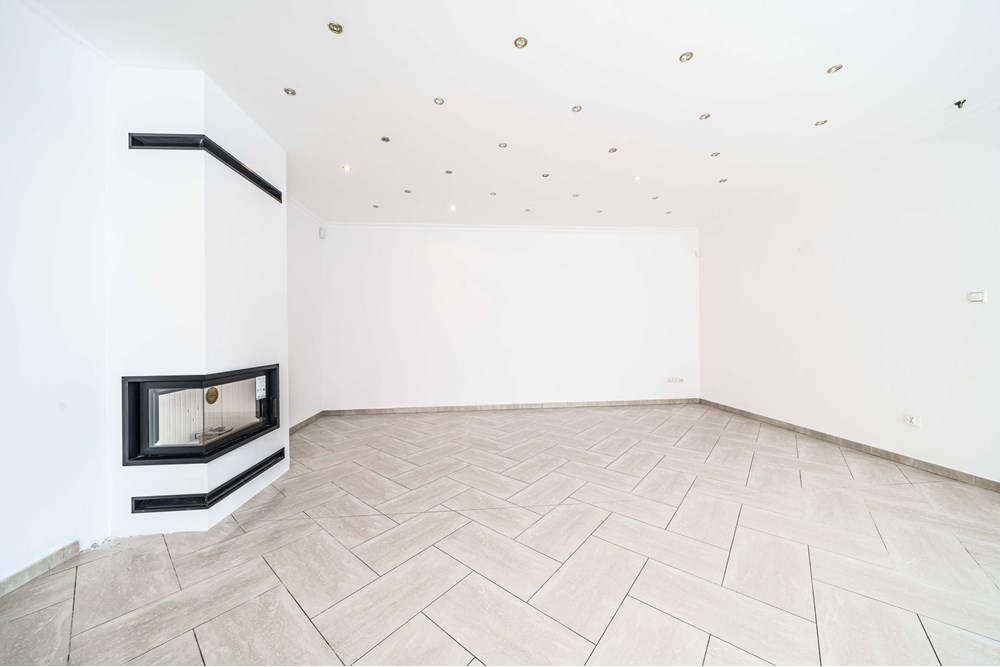 Biznes - Sprzedaż - Luboń, Polska - DSC00445.jpg - 790121027-85