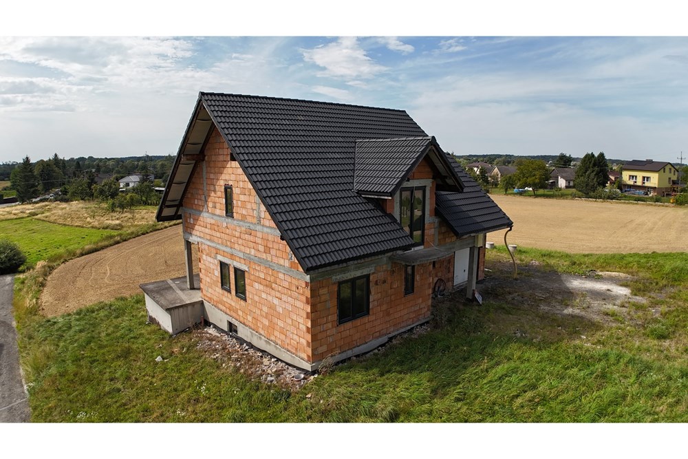 Dom wolnostojący - Sprzedaż - Cieszyn, Polska - DJI_20250828143230_0331_D.JPG - 470131058-371