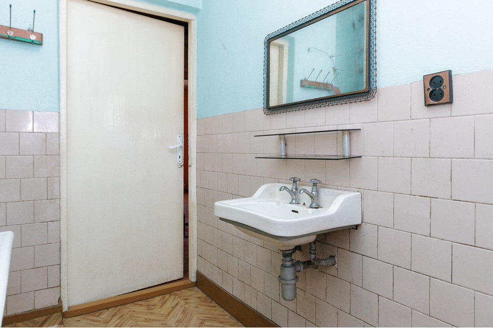 Dom dwurodzinny - Sprzedaż - Nowa Wieś, Polska - IMG_1773.jpg - 800061103-194