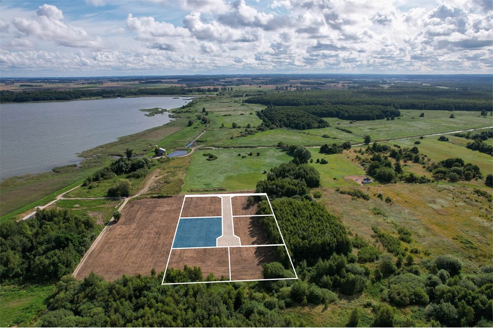 Działka budowlana - Sprzedaż - Koszalin, Polska - 13.jpg - 470281008-42