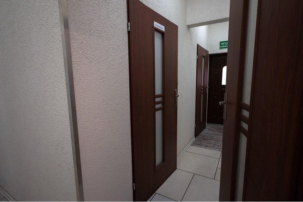 Lokal handlowy/usługowy - Wynajem - Imielin, Polska - DSC_2769.jpg - 800061127-7