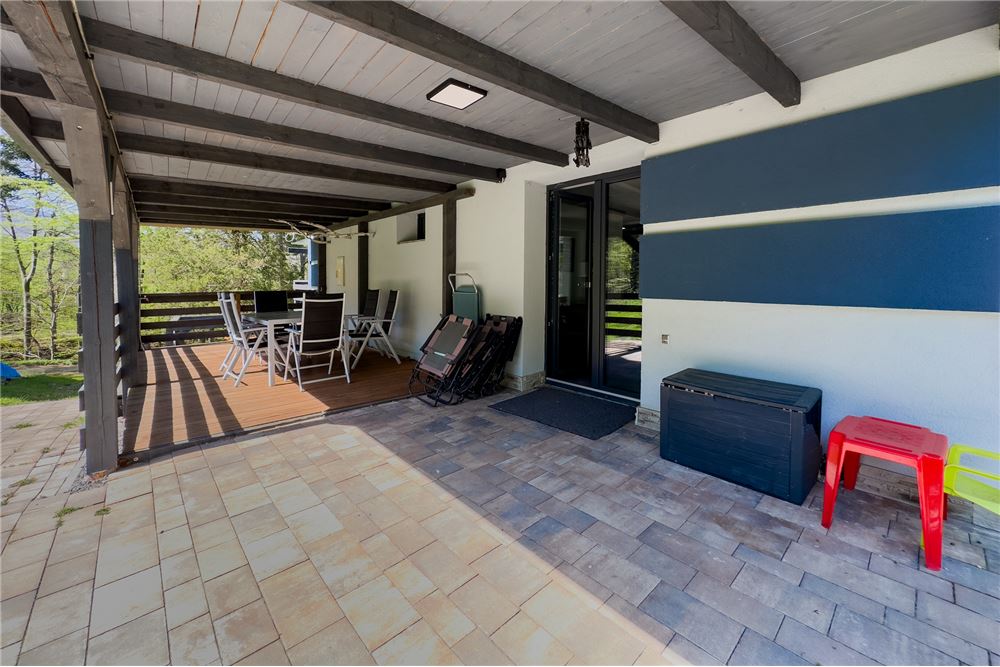 Nieruchomość inwestycyjna - Sprzedaż - Ustroń, Polska - 46 - 800061103-183