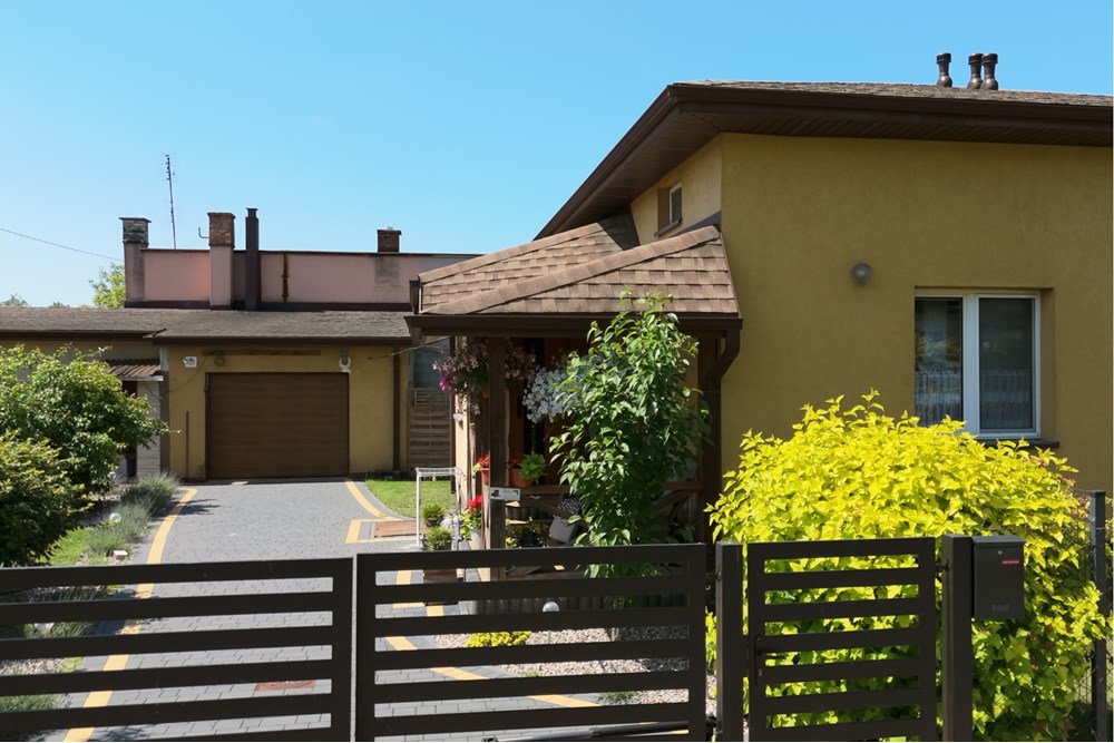 Dom wolnostojący - Sprzedaż - Łochów, Polska - zdj4-dom łochów.jpg - 810131044-4