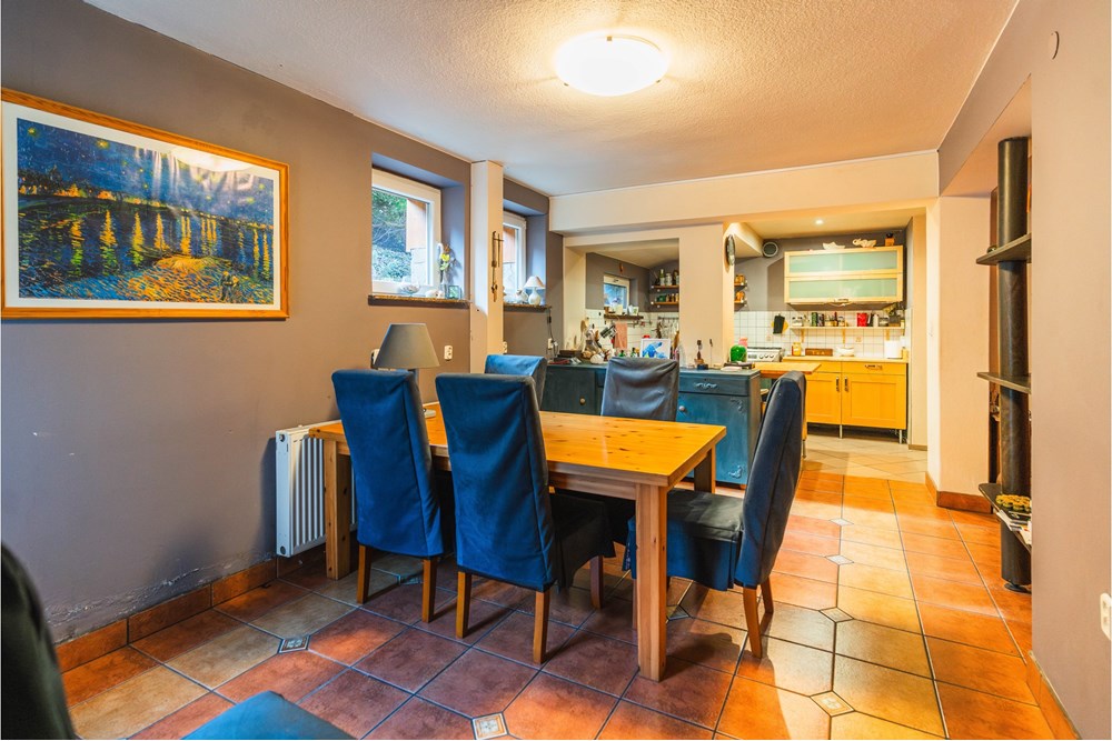 Sprzedaż firmy - Sprzedaż - Szczyrk, Polska - Hotel Szczyrk Damian-34.JPG - 800061126-16