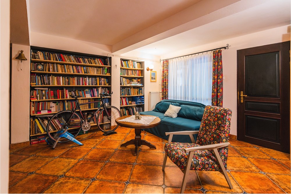 Sprzedaż firmy - Sprzedaż - Szczyrk, Polska - Hotel Szczyrk Damian-43.JPG - 800061126-16