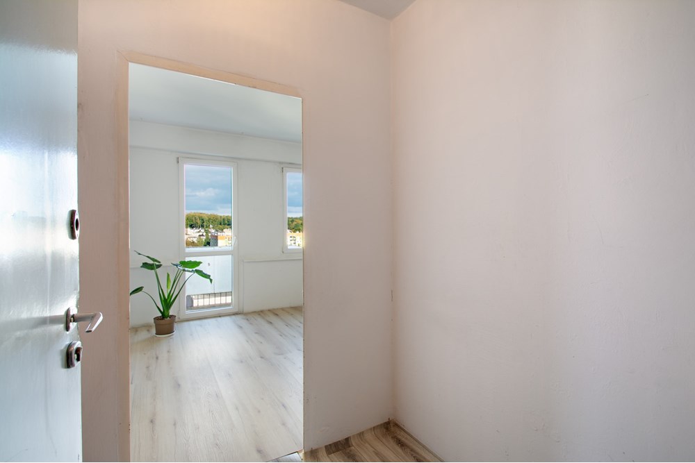 Kawalerka - Sprzedaż - Koszalin, Polska - DSC_0054.jpg - 790221018-13