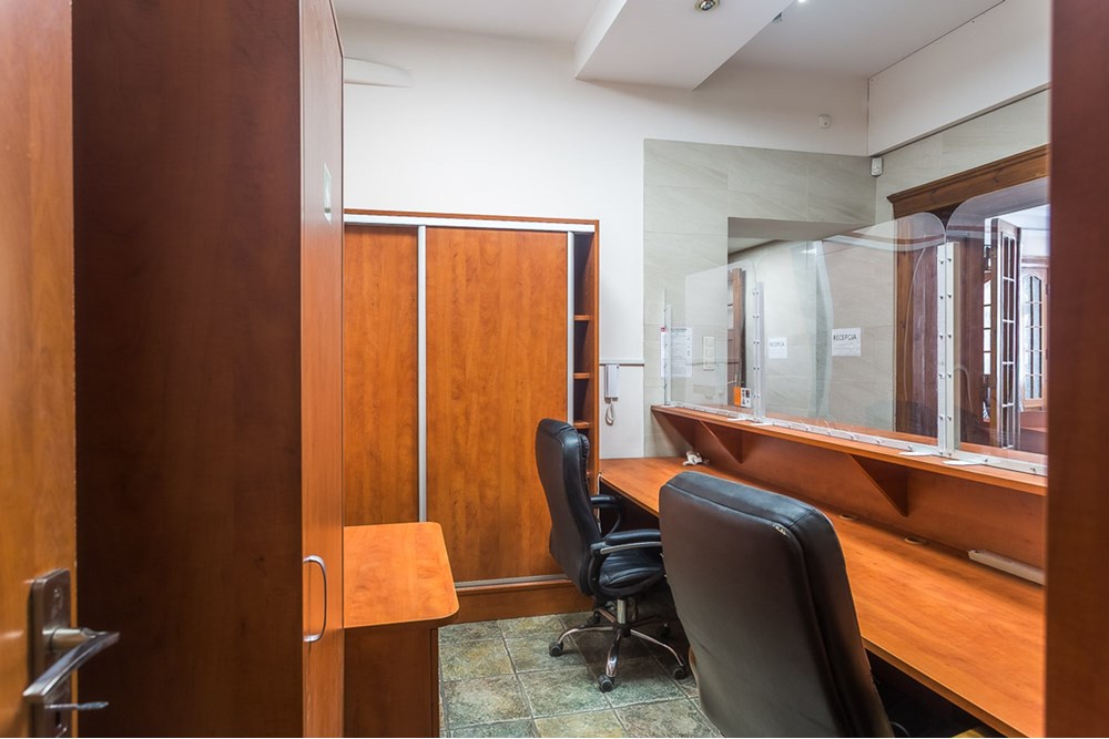 Biuro - Sprzedaż - Łódź, Polska - Lokal-na-sprzedaz-Lodz-9.jpg - 470191060-1