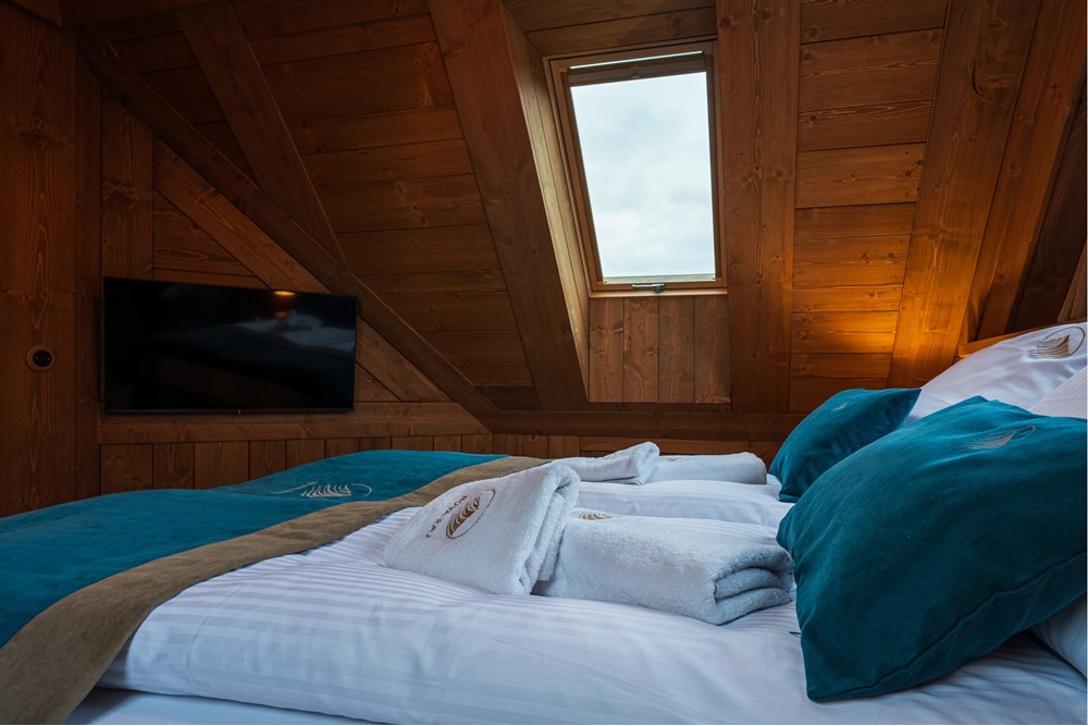 Dom wolnostojący - Sprzedaż - Kościelisko, Polska - DSC02335-HDR.jpg - 470151035-145