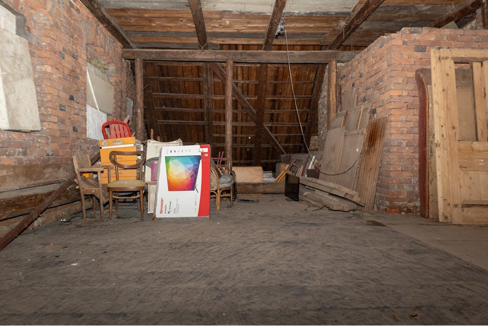 Dom wolnostojący - Sprzedaż - Bielsko-Biała, Polska - IMG_1330.jpg - 800061103-199