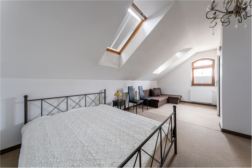 Biznes - Sprzedaż - Zakroczym, Polska - 18 - 810251023-6