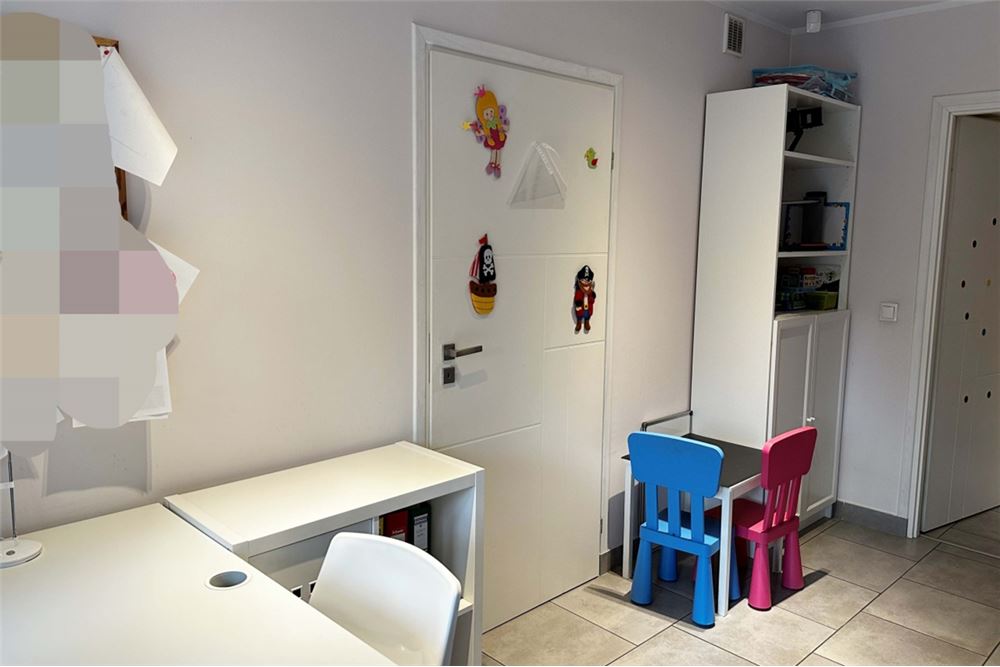 Lokal handlowy/usługowy - Wynajem - Cieszyn, Polska - 10 - 800061016-1267