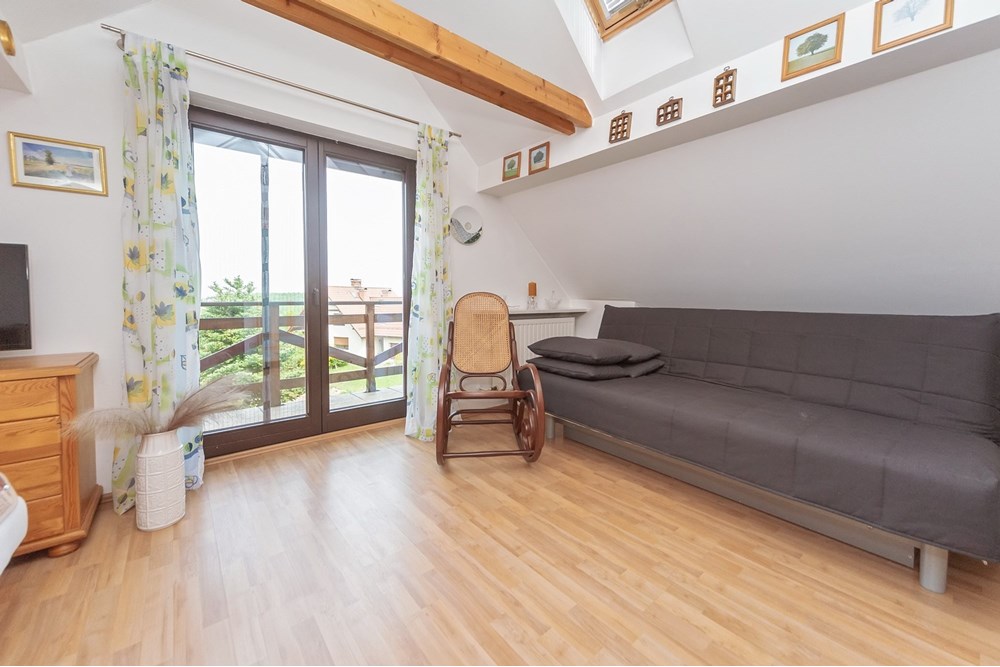 Dom wolnostojący - Sprzedaż - Górki Wielkie, Polska - 28.jpg - 470131026-169