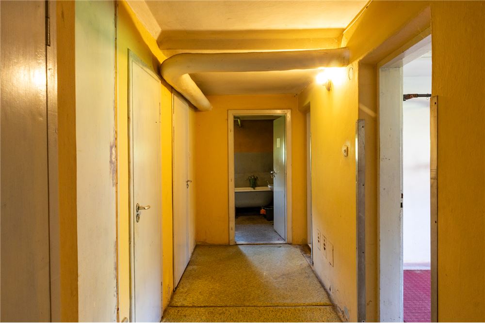 Dom wolnostojący - Sprzedaż - Bystra Śląska, Polska - 39 - 800061103-155