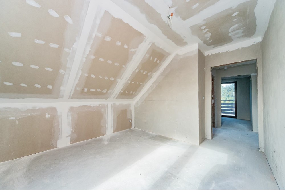 Dom wolnostojący - Sprzedaż - Bielsko-Biała, Polska - 29C_025M.jpg - 800061076-440