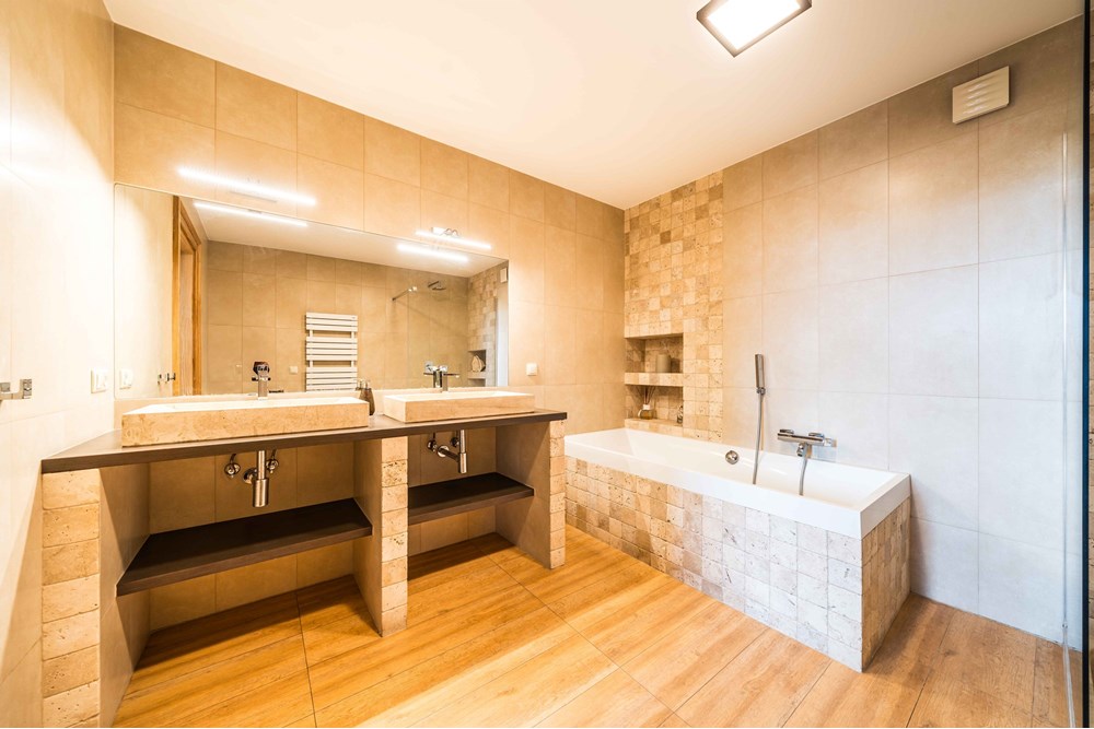 Residential - Semi-Detached - Luboń, Poland - PL - 18_DSC01137.JPG - 790121006-617