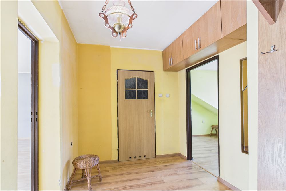 Mieszkanie - Sprzedaż - Nowy Targ, Polska - 2 - 800091040-95