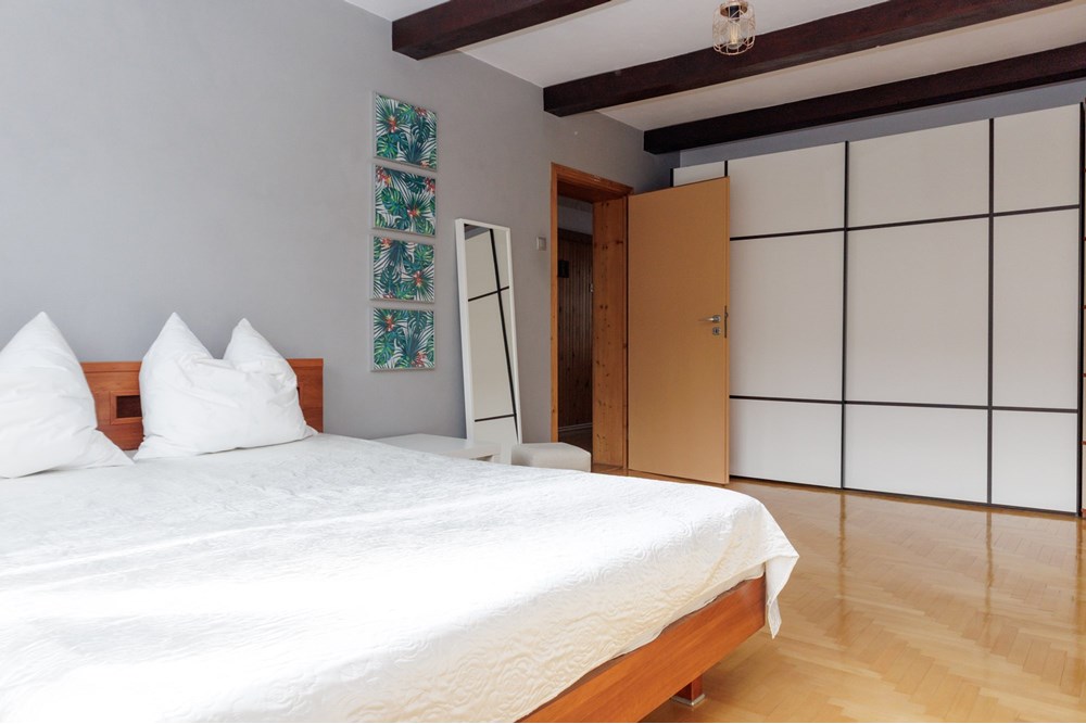 Dom wolnostojący - Sprzedaż - Szczyrk, Polska - IMG_1673.jpg - 800061103-192