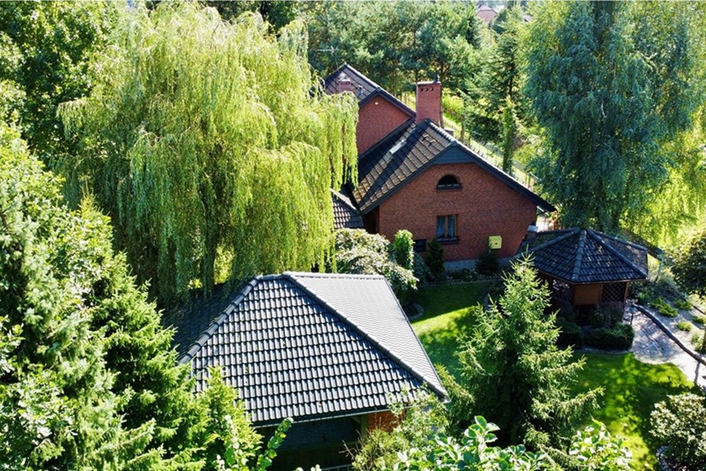 Dom jednorodzinny - Sprzedaż - Piasek, Polska - dji_fly_20250915_111710_93_1757927845403_photo_optimized.jpg - 800061028-545