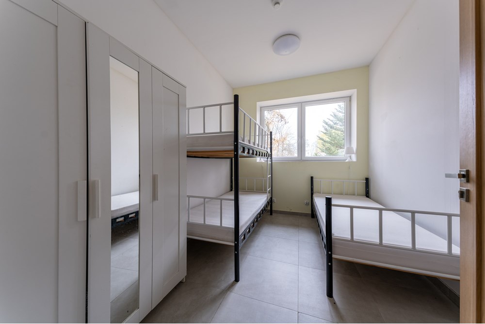 Biznes - Sprzedaż - Karczew, Polska - SOBIEKURSK-14.jpg - 810251081-5