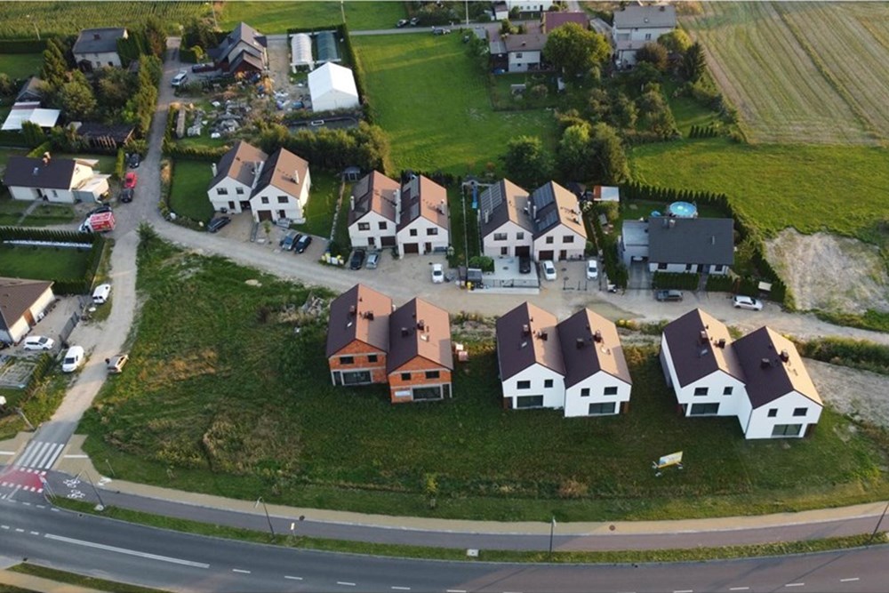 Dom bliźniak - Sprzedaż - Tychy, Polska - IMG-20251118-WA0000.jpg - 470131102-29