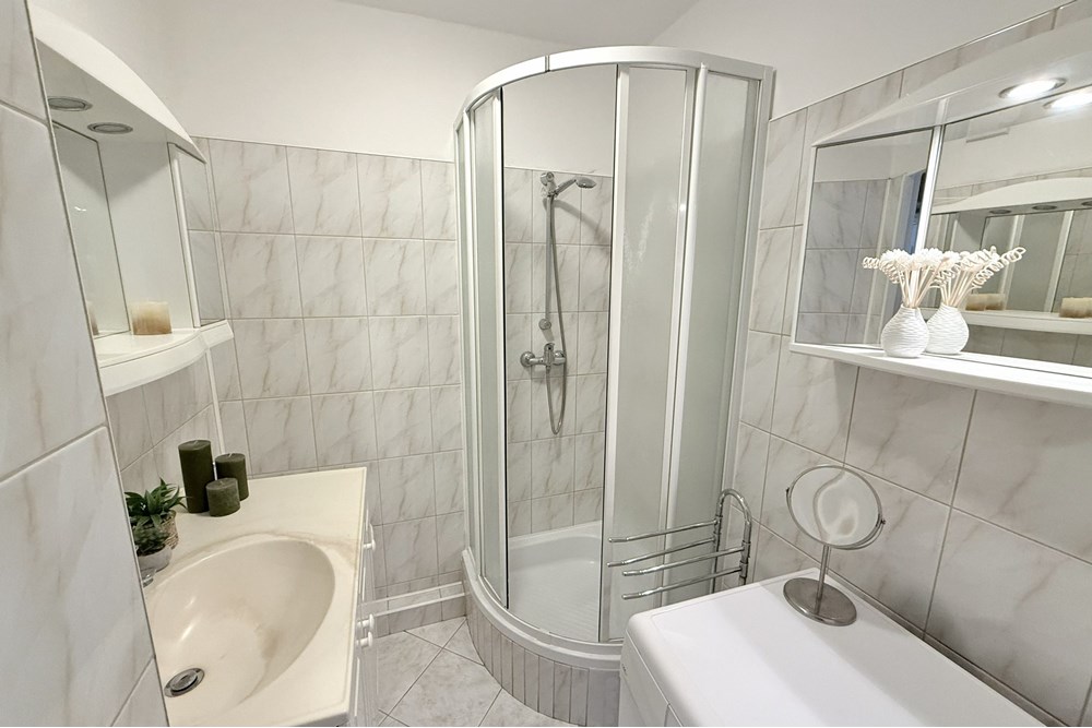 Mieszkanie - Wynajem - Kołobrzeg, Polska - 16.jpg - 790221010-40