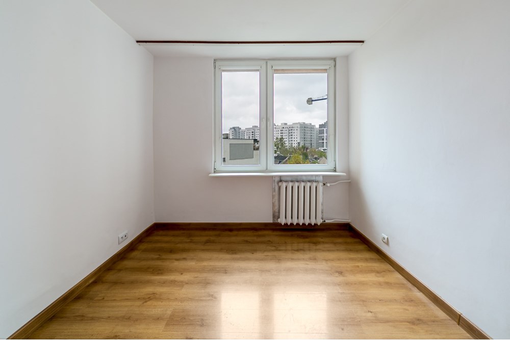 Budynek - Sprzedaż - Warszawa, Polska - 412B1417-Edit.JPG - 470271009-15