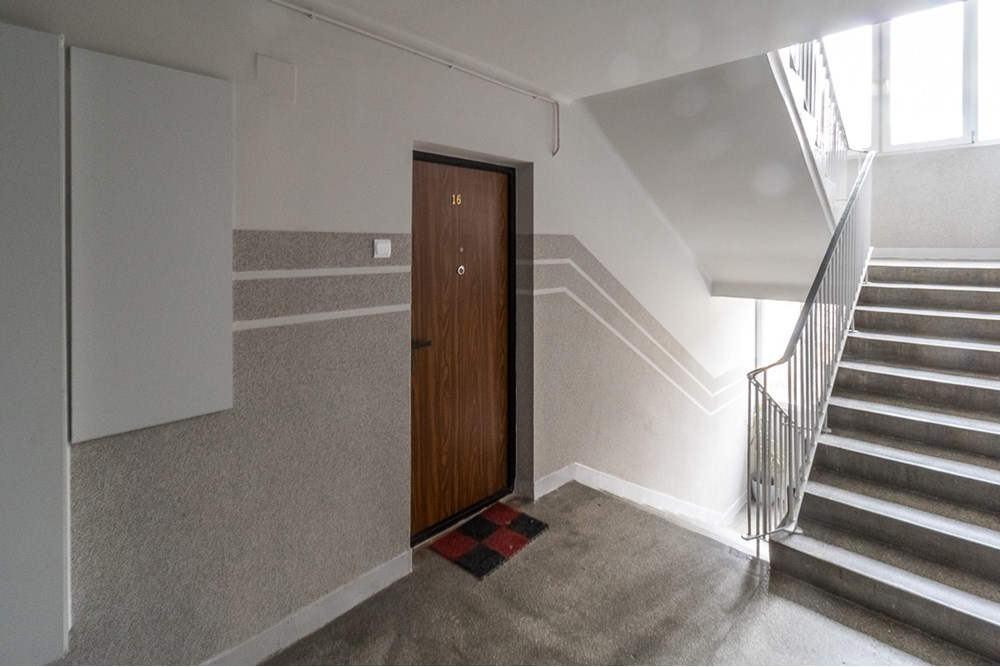 Mieszkanie - Sprzedaż - Łódź, Polska - Mieszkanie-na-sprzedaz-Lodz-14.jpg - 470191057-48