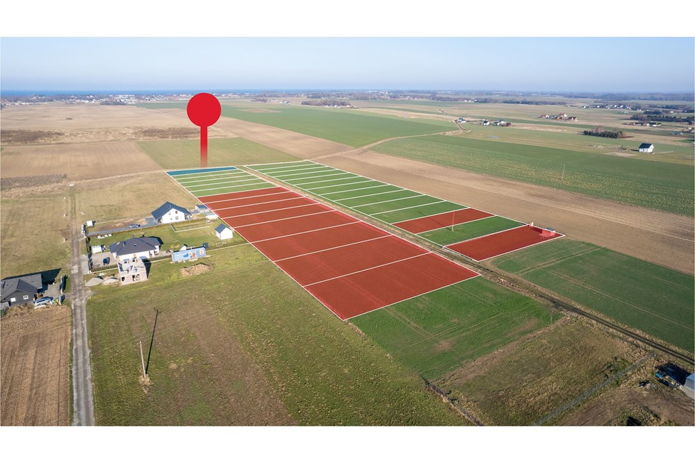 Działka budowlana - Sprzedaż - Śmiechów, Polska - 1_0052_13.jpg - 470281002-183