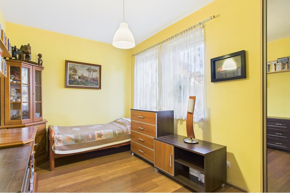 Dom wolnostojący - Sprzedaż - Skierdy, Polska - CAM04724G0-PR0040-STILL032.jpg - 470391001-39