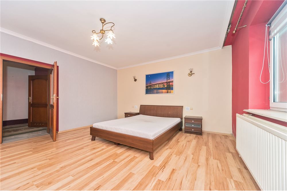 Dom wolnostojący - Sprzedaż - Jawiszowice, Polska - 31 - 800061076-422