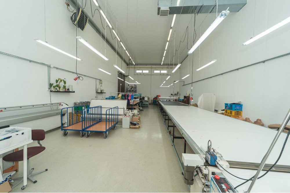 Hala - Sprzedaż - Czaniec, Polska - CG15_020D.jpg - 800061100-89