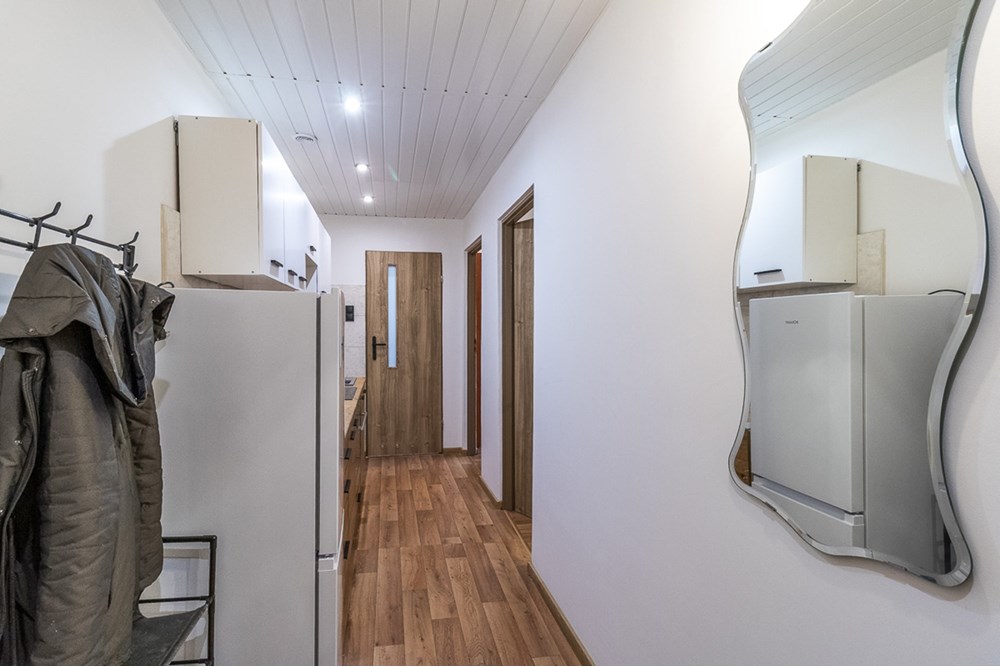 Mieszkanie - Wynajem - Łódź, Polska - Mieszkanie-na-wynajem-Lodz-7.jpg - 470191057-46