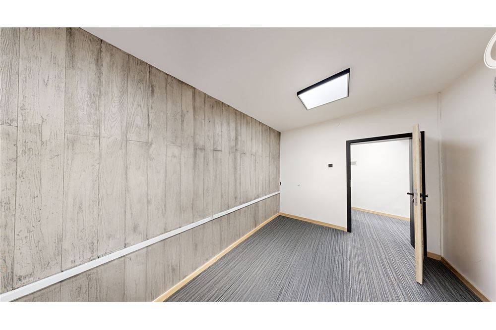 Lokal handlowy/usługowy - Sprzedaż - Koszalin, Polska - 5 - 470281002-146