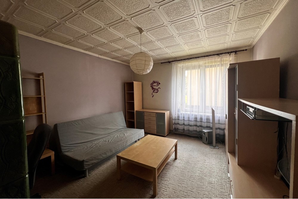 Mieszkanie na parterze - Sprzedaż - Bielsko-Biała, Polska - IMG_6951.jpeg - 800061117-30