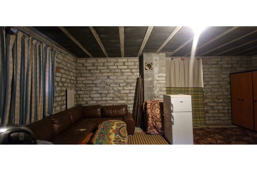 Dom wolnostojący - Sprzedaż - Goleszów, Polska - Zdjęcie WhatsApp 2025-11-05 o 18.49.22_821826f9.jpg - 470131058-383