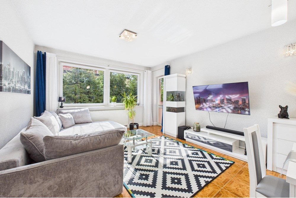 Mieszkanie na parterze - Sprzedaż - Koszalin, Polska - 22.jpg - 470281009-64