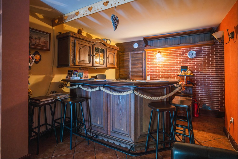 Sprzedaż firmy - Sprzedaż - Szczyrk, Polska - Hotel Szczyrk Damian-9.JPG - 800061126-16