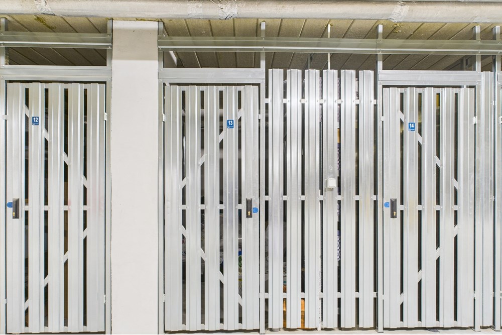 Mieszkanie - Wynajem - Nowy Targ, Polska - CAM05558G0-PR0036-STILL025.jpg - 800091054-52