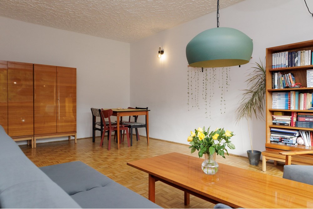 Dom wolnostojący - Sprzedaż - Szczyrk, Polska - IMG_1715.jpg - 800061103-192