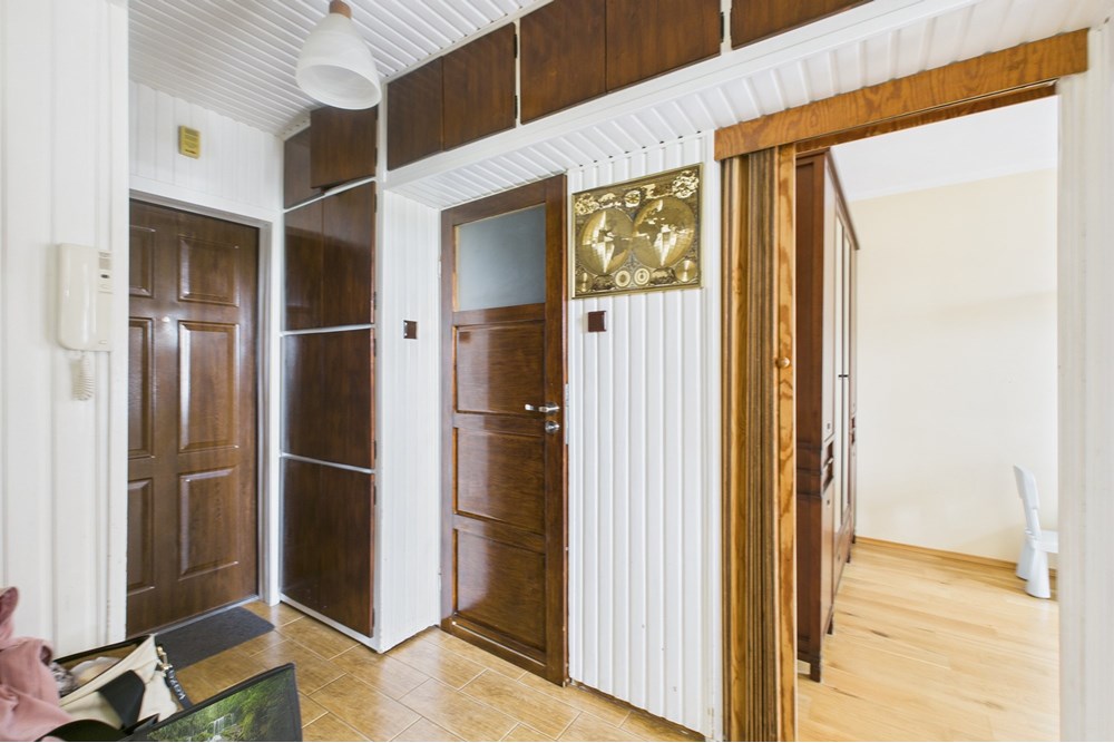 Mieszkanie - Sprzedaż - Szczecin, Polska - CAM04789G0-PR0012-STILL005.jpg - 470381012-10