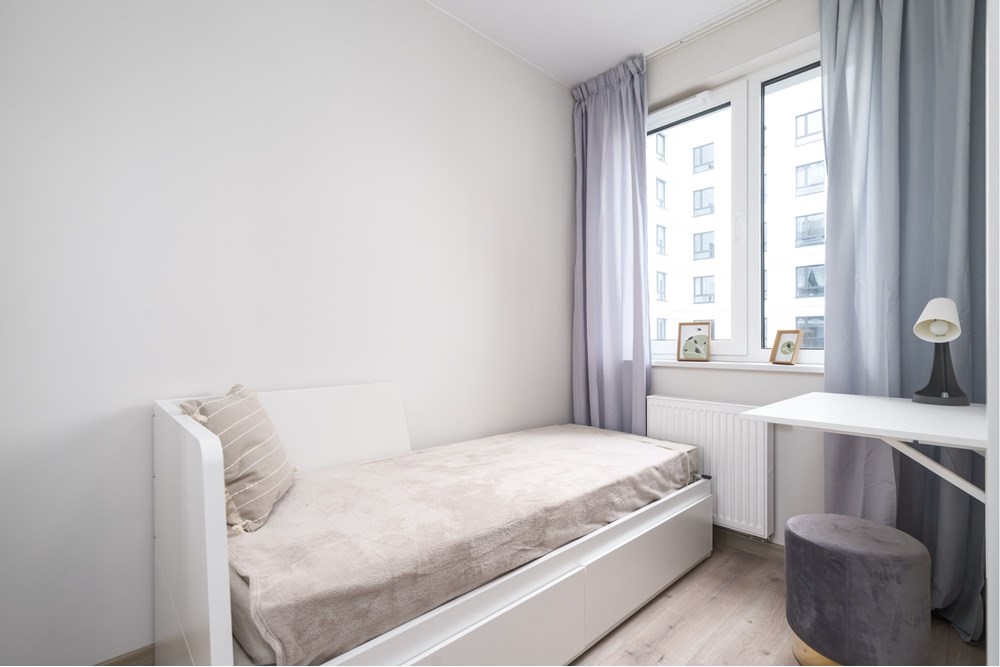 Mieszkanie - Wynajem - Warszawa, Polska - Ryżowa-8.jpg - 810131014-67