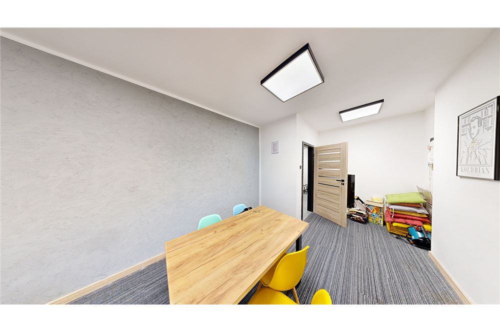 Lokal handlowy/usługowy - Sprzedaż - Koszalin, Polska - 9 - 470281002-151