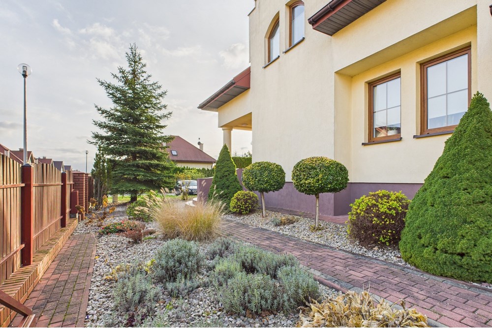 Dom wolnostojący - Sprzedaż - Skierdy, Polska - CAM04724G0-PR0040-STILL021.jpg - 470391001-39