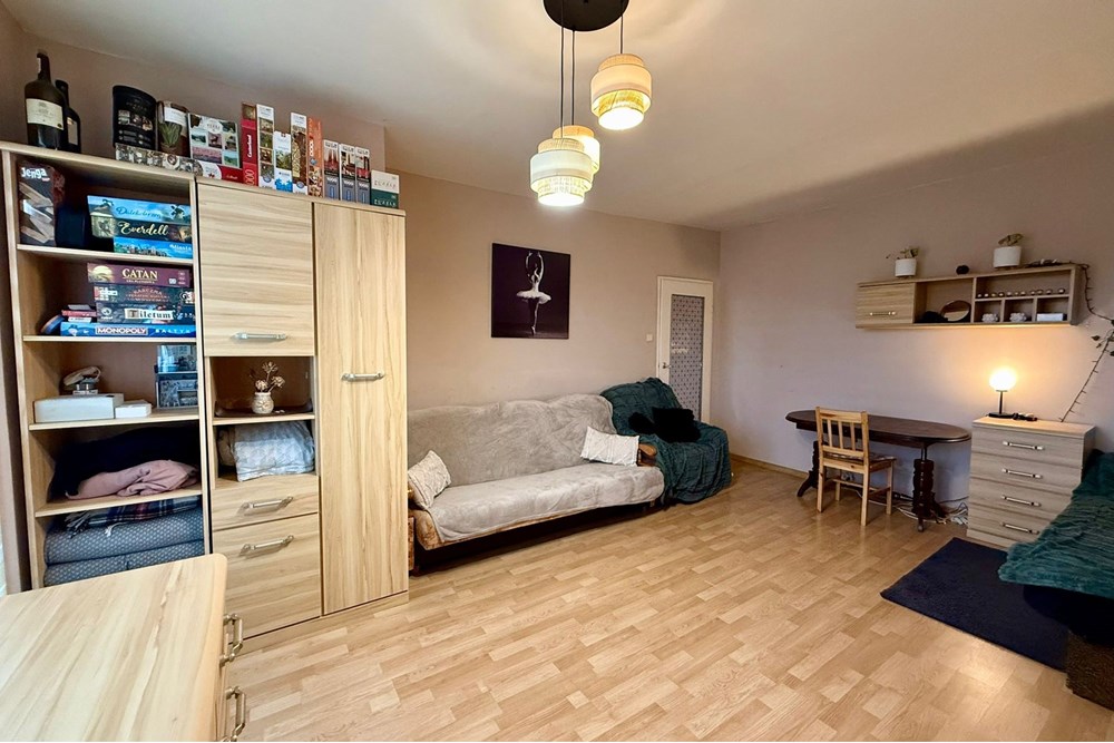 Mieszkanie - Sprzedaż - Bielsko-Biała, Polska - PHOTO-2025-09-18-14-05-36 3.jpg - 800061126-20